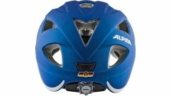 Alpina Ximo L.E. Kinderhelm -Fahrradhosen Verkaufsladen az 0197139 1923 3 15a26792 9ce4 458a b545 308e3d091277