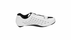 Shimano SH-RP5 -Fahrradhosen Verkaufsladen az 0197216 1719 4