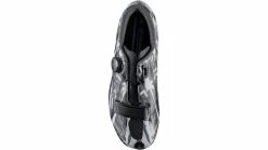 Shimano SH-RP5 -Fahrradhosen Verkaufsladen az 0197216 8449 2