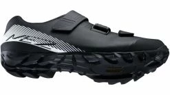 Shimano SH-ME2 MTB Schuhe Herren -Fahrradhosen Verkaufsladen az 0197217 1568 3