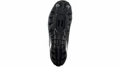 Shimano SH-ME2 MTB Schuhe Herren -Fahrradhosen Verkaufsladen az 0197217 1568 4