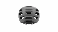 Giro Fixture -Fahrradhosen Verkaufsladen az 0197637 2255 3