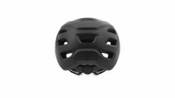 Giro Fixture -Fahrradhosen Verkaufsladen az 0197637 4519 4