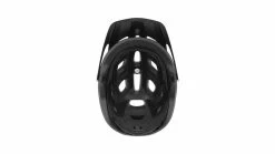 Giro Fixture -Fahrradhosen Verkaufsladen az 0197637 4519 5