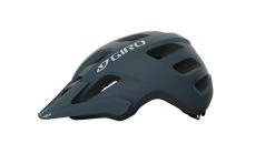 Giro Fixture -Fahrradhosen Verkaufsladen az 0197637 6897 2