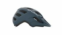 Giro Fixture -Fahrradhosen Verkaufsladen az 0197637 6897 3