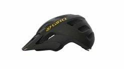 Giro Fixture -Fahrradhosen Verkaufsladen az 0197637 6898 2