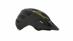 Giro Fixture -Fahrradhosen Verkaufsladen az 0197637 6898 3