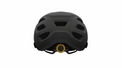 Giro Fixture -Fahrradhosen Verkaufsladen az 0197637 6898 4