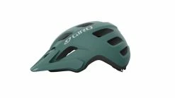 Giro Fixture -Fahrradhosen Verkaufsladen az 0197637 6913 2