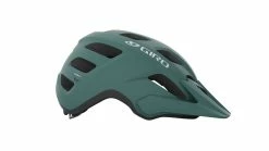 Giro Fixture -Fahrradhosen Verkaufsladen az 0197637 6913 3