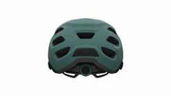 Giro Fixture -Fahrradhosen Verkaufsladen az 0197637 6913 4