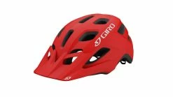 Giro Fixture -Fahrradhosen Verkaufsladen az 0197637 6916 0