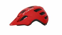 Giro Fixture -Fahrradhosen Verkaufsladen az 0197637 6916 2