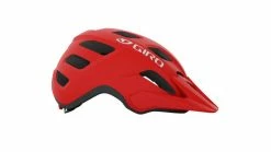 Giro Fixture -Fahrradhosen Verkaufsladen az 0197637 6916 3