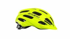 Giro Register MIPS -Fahrradhosen Verkaufsladen az 0197662 2234 3