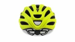 Giro Register MIPS -Fahrradhosen Verkaufsladen az 0197662 2234 4