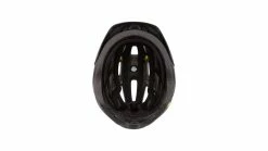 Giro Register MIPS -Fahrradhosen Verkaufsladen az 0197662 4519 3