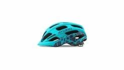 Giro Vasona City Helm Unisex -Fahrradhosen Verkaufsladen az 0198481 0348 0