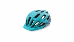 Giro Vasona City Helm Unisex -Fahrradhosen Verkaufsladen az 0198481 0348 2