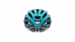 Giro Vasona City Helm Unisex -Fahrradhosen Verkaufsladen az 0198481 0348 3