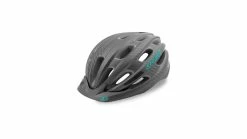 Giro Vasona City Helm Unisex -Fahrradhosen Verkaufsladen az 0198481 5696 2