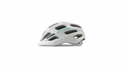 Giro Vasona City Helm Unisex -Fahrradhosen Verkaufsladen az 0198481 7658 0