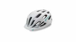 Giro Vasona City Helm Unisex -Fahrradhosen Verkaufsladen az 0198481 7658 2