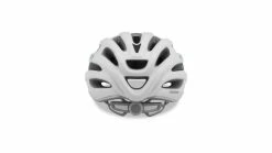 Giro Vasona City Helm Unisex -Fahrradhosen Verkaufsladen az 0198481 7658 3