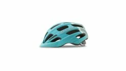 Giro Hale Jugendhelm 28 Giro Hale Jugendhelm -Fahrradhosen Verkaufsladen az 0198484 0348 0