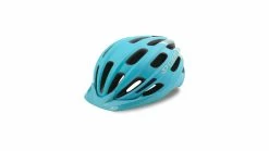 Giro Hale Jugendhelm 29 Giro Hale Jugendhelm -Fahrradhosen Verkaufsladen az 0198484 0348 2