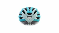 Giro Hale Jugendhelm 30 Giro Hale Jugendhelm -Fahrradhosen Verkaufsladen az 0198484 0348 3