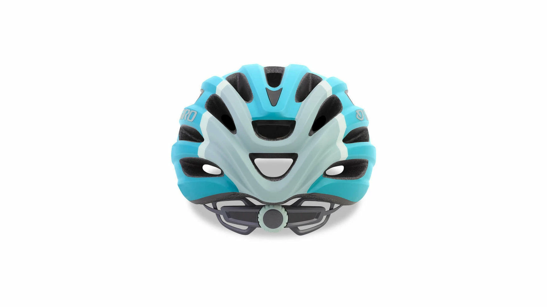Giro Hale Jugendhelm 14 Giro Hale Jugendhelm – Bild 14