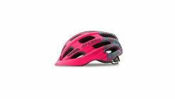 Giro Hale Jugendhelm 31 Giro Hale Jugendhelm -Fahrradhosen Verkaufsladen az 0198484 0354 0