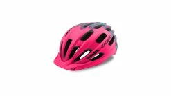 Giro Hale Jugendhelm 32 Giro Hale Jugendhelm -Fahrradhosen Verkaufsladen az 0198484 0354 2