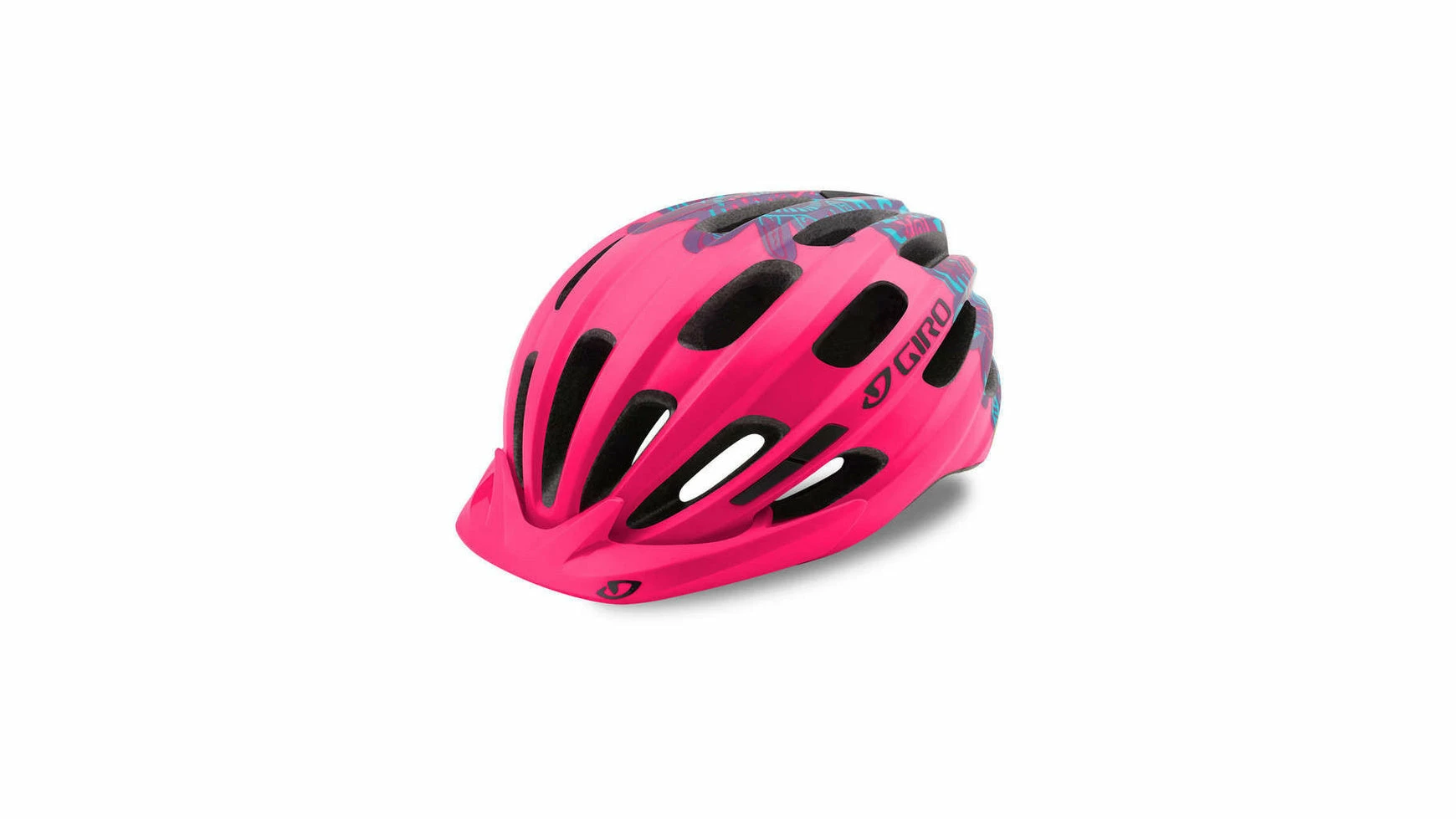 Giro Hale Jugendhelm 16 Giro Hale Jugendhelm – Bild 16