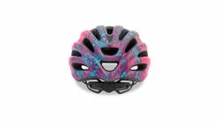 Giro Hale Jugendhelm 33 Giro Hale Jugendhelm -Fahrradhosen Verkaufsladen az 0198484 0354 3