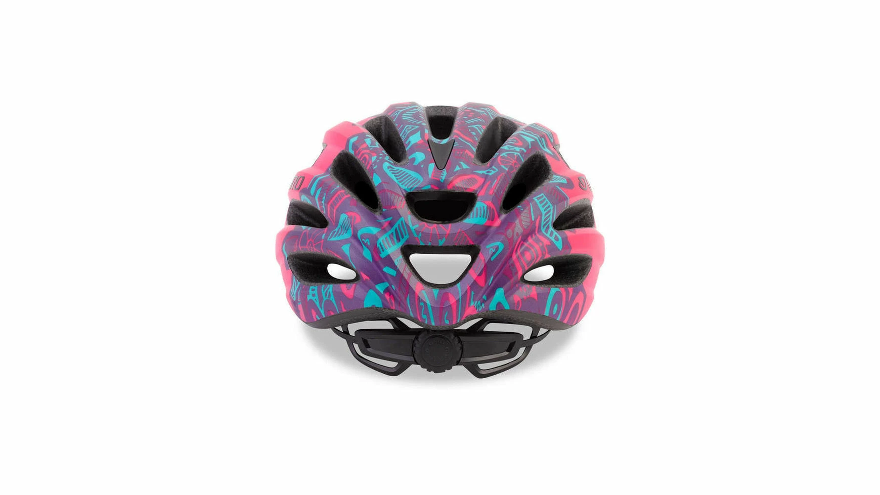 Giro Hale Jugendhelm 17 Giro Hale Jugendhelm – Bild 17