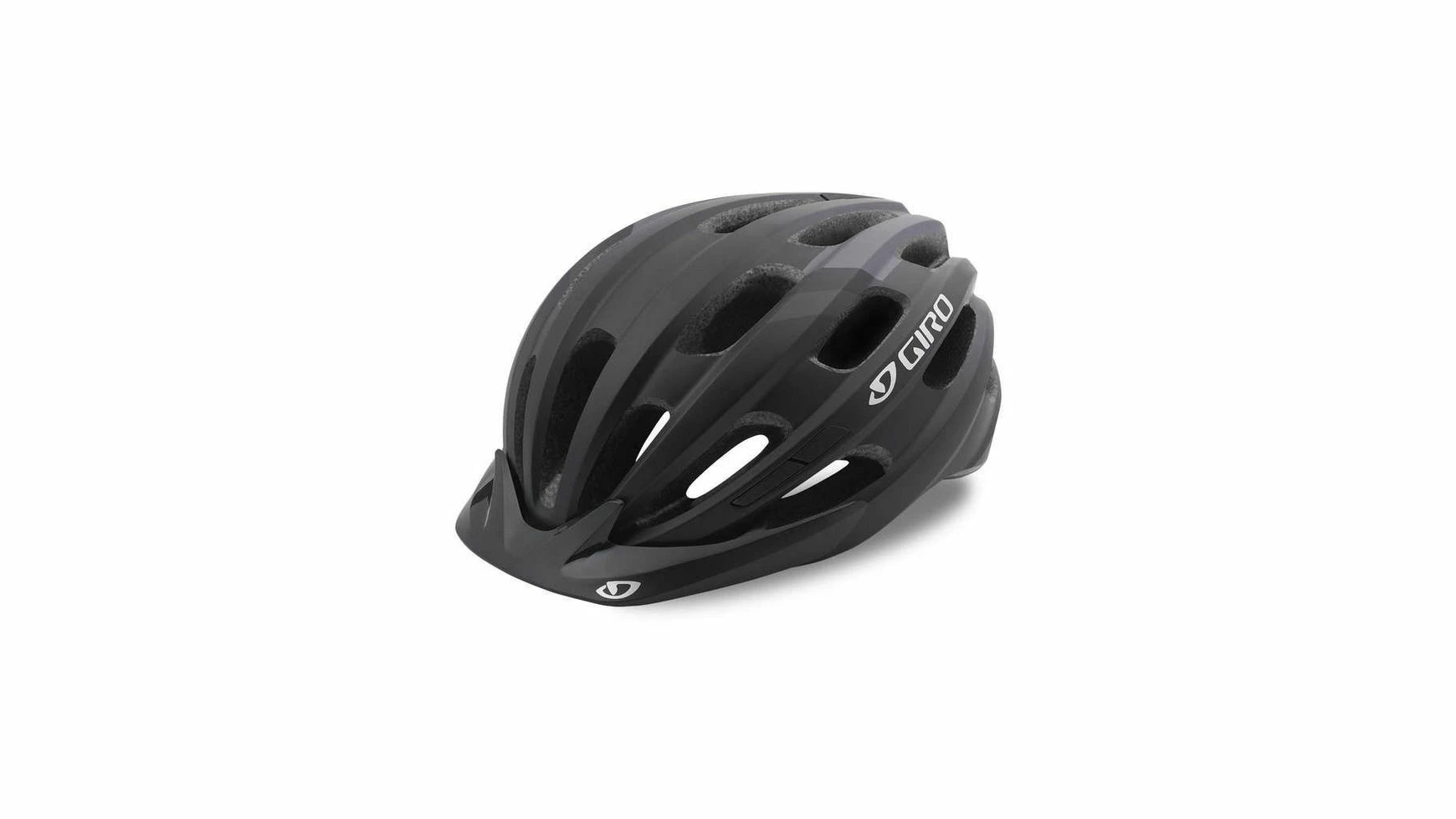 Giro Hale Jugendhelm 2 Giro Hale Jugendhelm – Bild 2