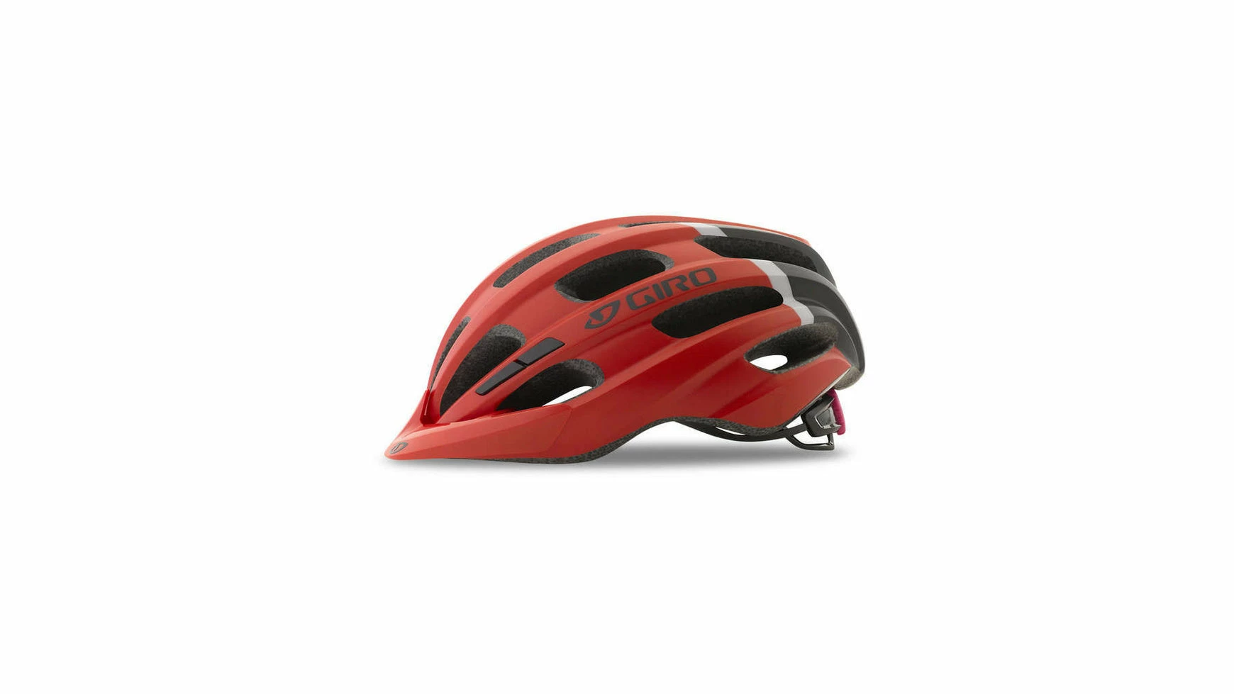 Giro Hale Jugendhelm 6 Giro Hale Jugendhelm – Bild 6