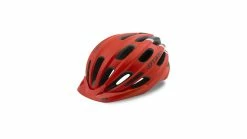 Giro Hale Jugendhelm 23 Giro Hale Jugendhelm -Fahrradhosen Verkaufsladen az 0198484 5147 2