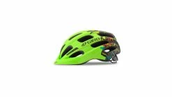 Giro Hale Jugendhelm 25 Giro Hale Jugendhelm -Fahrradhosen Verkaufsladen az 0198484 5220 0