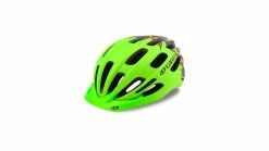 Giro Hale Jugendhelm 26 Giro Hale Jugendhelm -Fahrradhosen Verkaufsladen az 0198484 5220 2