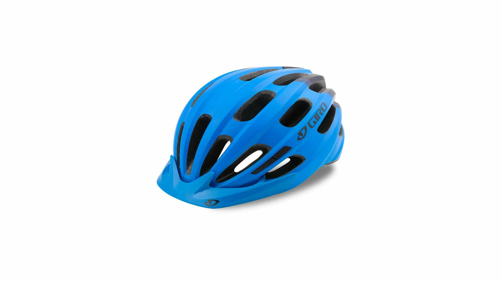 Giro Hale Jugendhelm 4 Giro Hale Jugendhelm – Bild 4