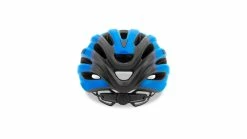 Giro Hale Jugendhelm 21 Giro Hale Jugendhelm -Fahrradhosen Verkaufsladen az 0198484 7699 3