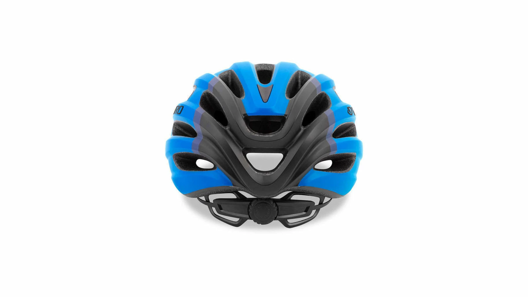 Giro Hale Jugendhelm 5 Giro Hale Jugendhelm – Bild 5