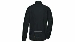 Vaude Men's Air Jacket III -Fahrradhosen Verkaufsladen az 0198936 0000 2 f0a67b9e 40f2 459b aebe 1a61ca5ce351