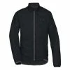 Vaude Men's Air Jacket III