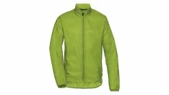 Vaude Men's Air Jacket III -Fahrradhosen Verkaufsladen az 0198936 2970 0 6fc36fab ef37 4870 9c60 22557ac9df6c
