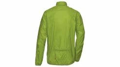 Vaude Men's Air Jacket III -Fahrradhosen Verkaufsladen az 0198936 2970 2 9535e407 733c 4713 838c cc5da2d08ff3